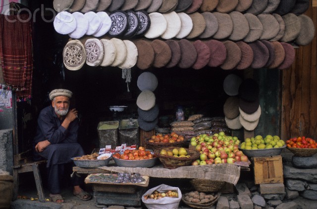 ‌ارزش‌ اضافي‌ (۴)